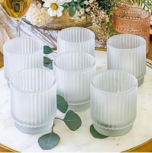 for-purchase-frosted-ribbed-votives-set-of-6-